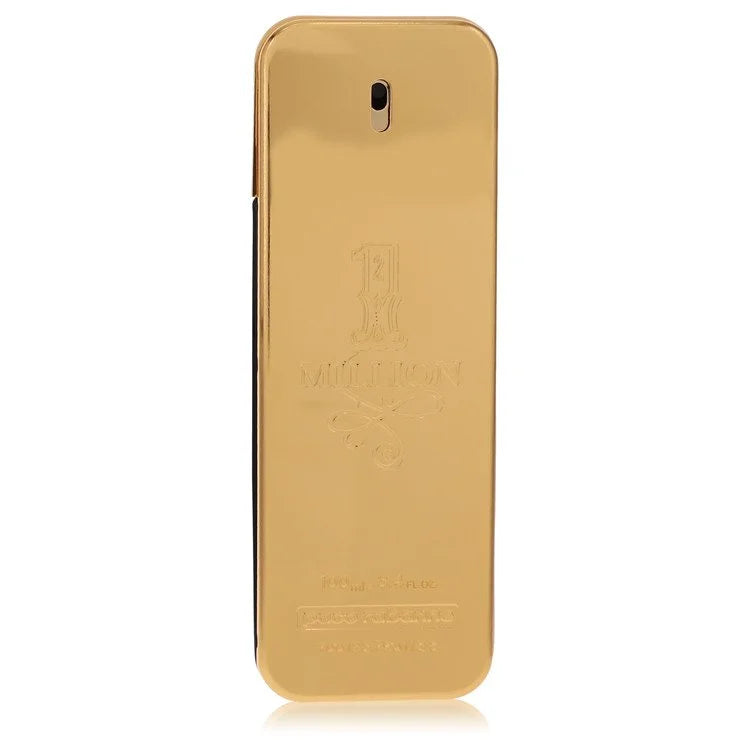 1 Million By Paco Rabanne Cologne for Men - Renee Lane Company
