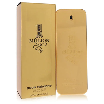 1 Million By Paco Rabanne Cologne for Men - Renee Lane Company
