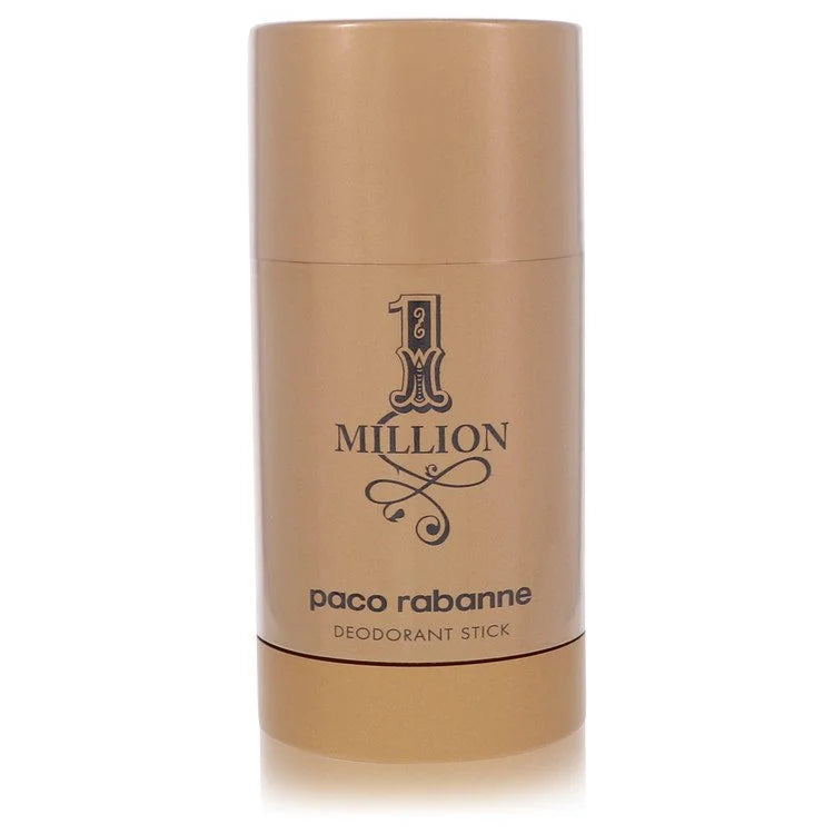 1 Million By Paco Rabanne Cologne for Men - Renee Lane Company