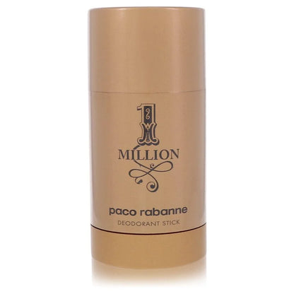 1 Million By Paco Rabanne Cologne for Men - Renee Lane Company