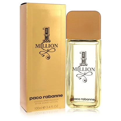 1 Million By Paco Rabanne Cologne for Men - Renee Lane Company