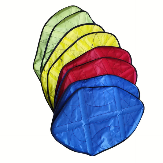 1 pair Waterproof and Non-Slip Boot Covers for Hands-Free Shoe Cover and Step In Sock Cover - Reusable for Home Workers - Renee Lane Company