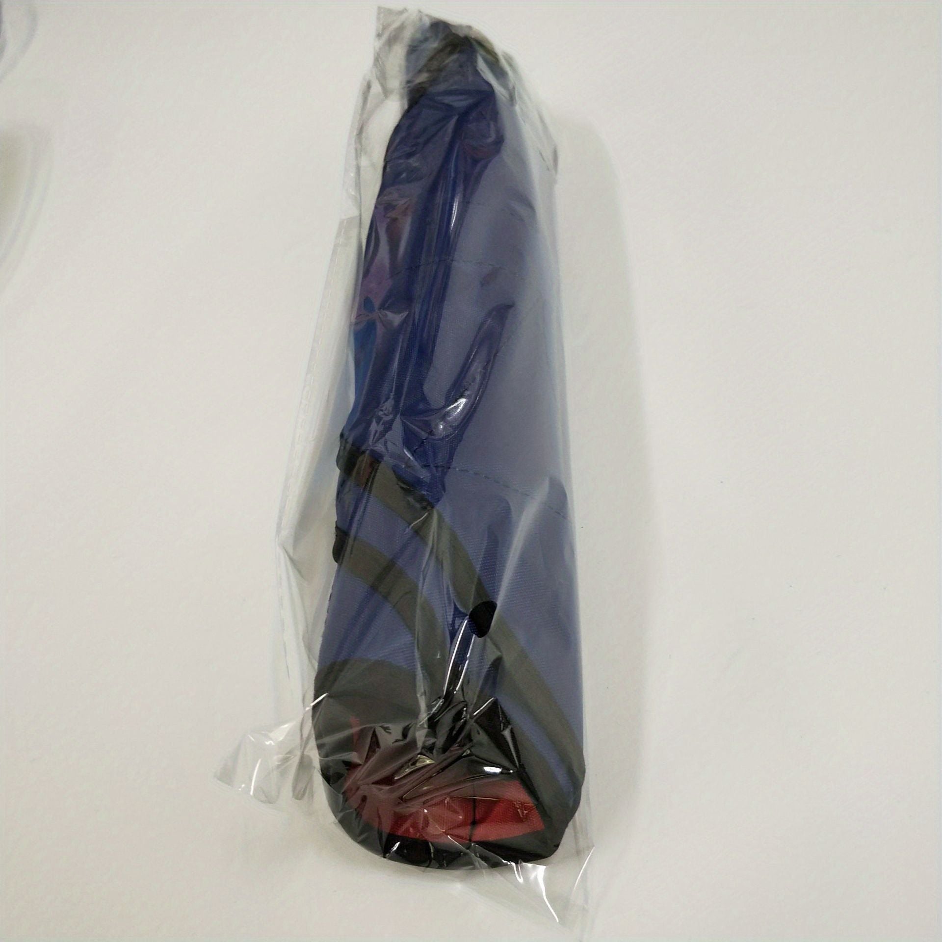 1 pair Waterproof and Non-Slip Boot Covers for Hands-Free Shoe Cover and Step In Sock Cover - Reusable for Home Workers - Renee Lane Company