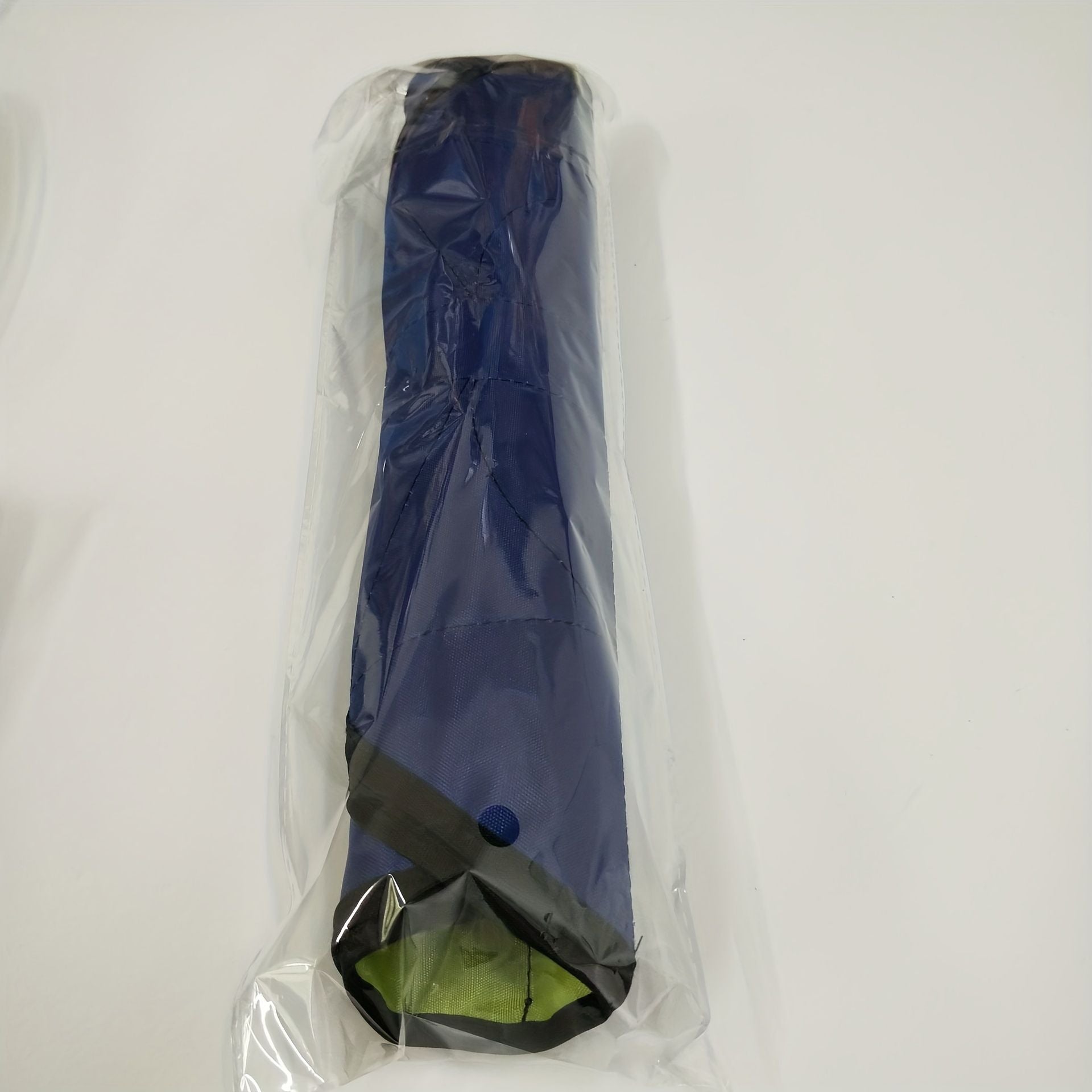 1 pair Waterproof and Non-Slip Boot Covers for Hands-Free Shoe Cover and Step In Sock Cover - Reusable for Home Workers - Renee Lane Company