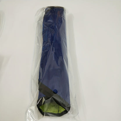 1 pair Waterproof and Non-Slip Boot Covers for Hands-Free Shoe Cover and Step In Sock Cover - Reusable for Home Workers - Renee Lane Company