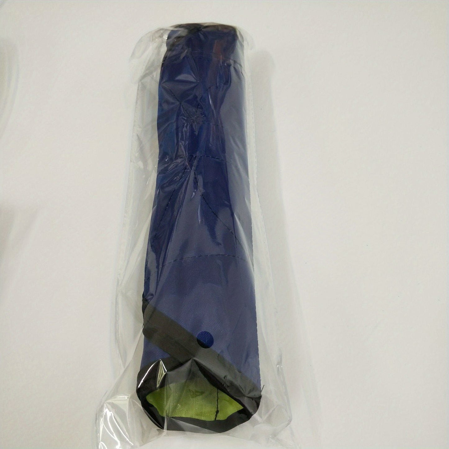 1 pair Waterproof and Non-Slip Boot Covers for Hands-Free Shoe Cover and Step In Sock Cover - Reusable for Home Workers - Renee Lane Company
