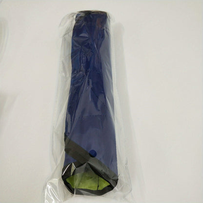 1 pair Waterproof and Non-Slip Boot Covers for Hands-Free Shoe Cover and Step In Sock Cover - Reusable for Home Workers - Renee Lane Company