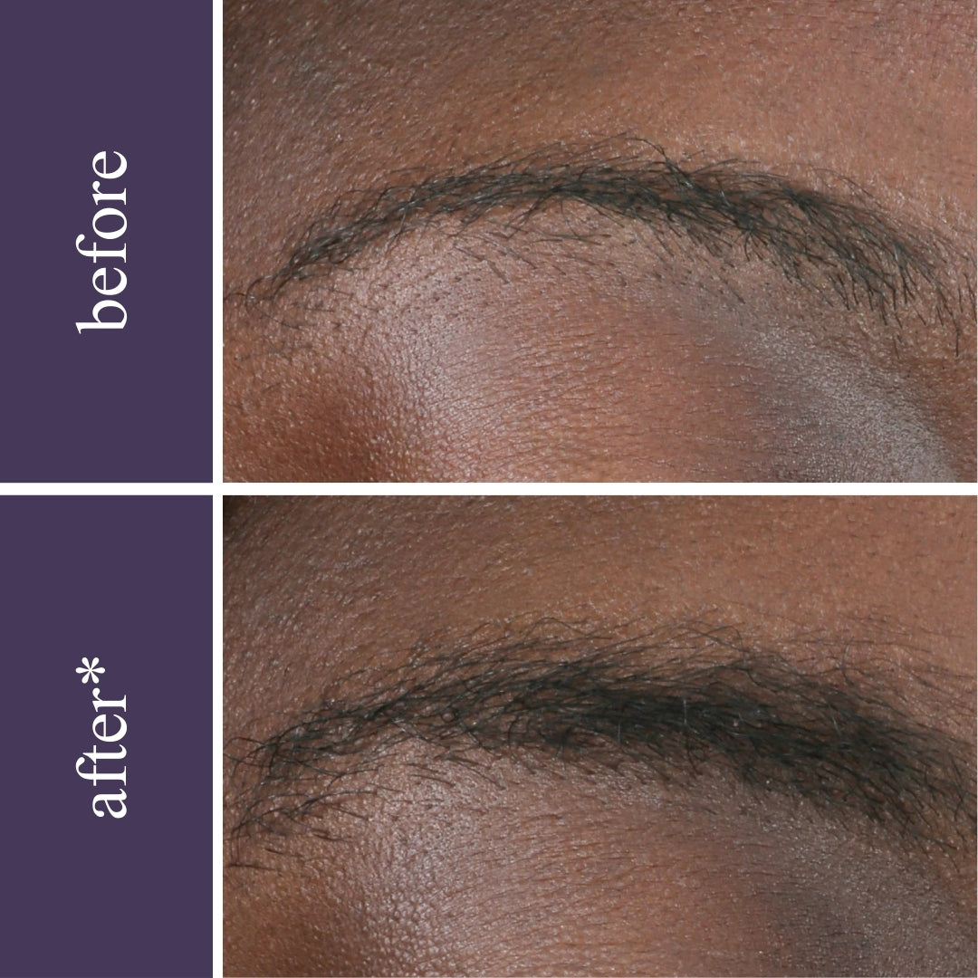 Lash & Brow Wonder Bundle