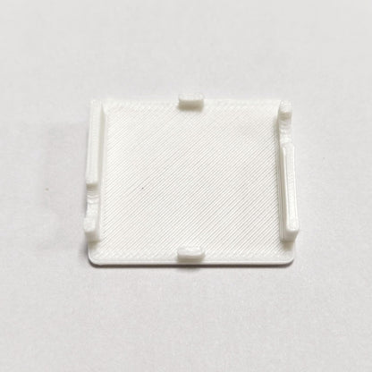PIAOLGYI Tool for Apple Watch SERemoval Tool Compatible with Apple Watch SE 40MM