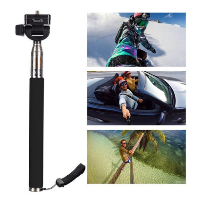 11 in 1 Smartphone Camera Lens Kit - Renee Lane Company