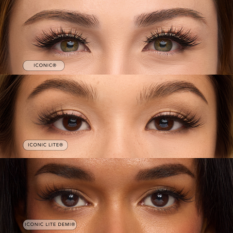 Allure Best of Beauty Iconic Bundle