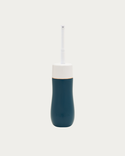 Peri Bottle