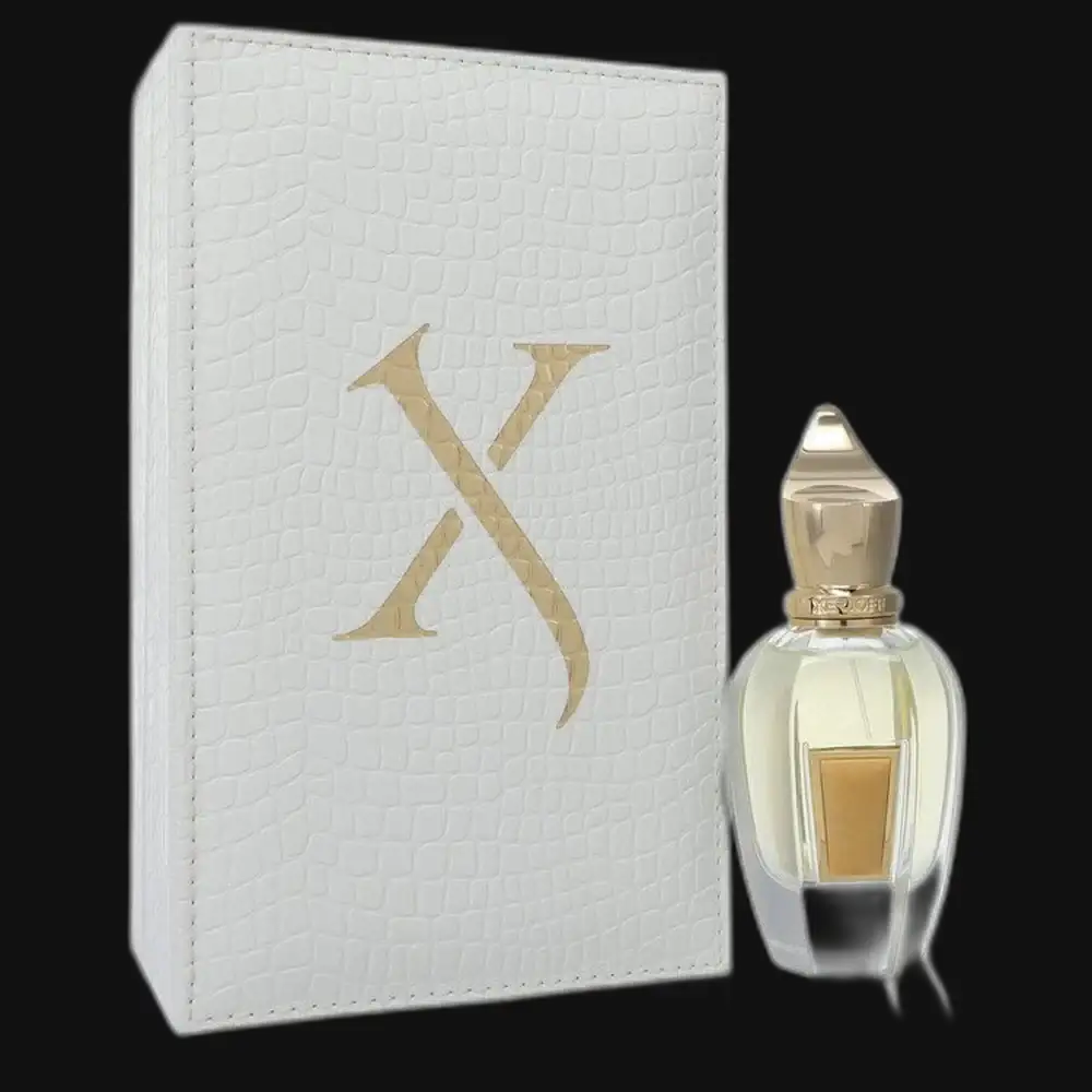 1717 Stone Label Elle By Xerjoff Perfume for Women - Renee Lane Company