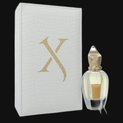 1717 Stone Label Elle By Xerjoff Perfume for Women - Renee Lane Company