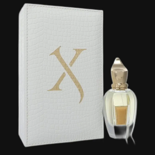 1717 Stone Label Elle By Xerjoff Perfume for Women - Renee Lane Company