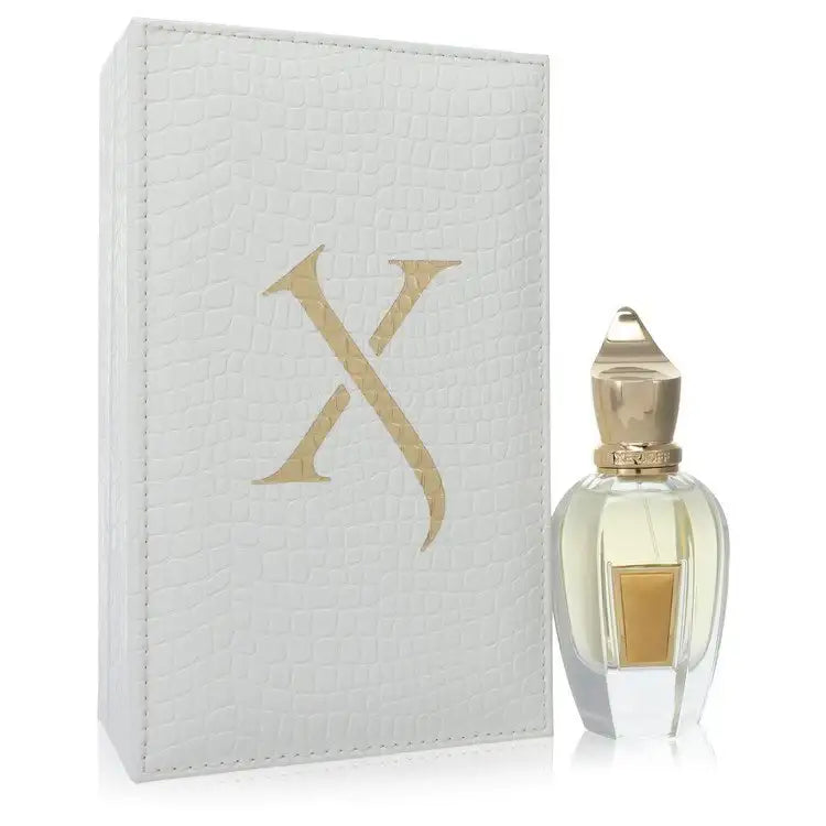 1717 Stone Label Elle By Xerjoff Perfume for Women - Renee Lane Company
