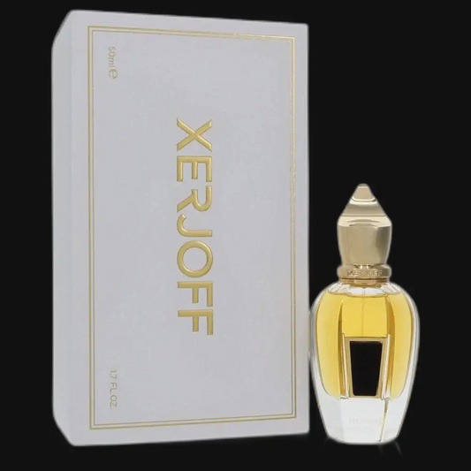 1717 Stone Label Homme By Xerjoff Cologne for Men - Renee Lane Company