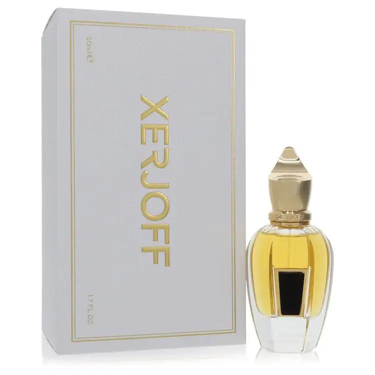 1717 Stone Label Homme By Xerjoff Cologne for Men - Renee Lane Company