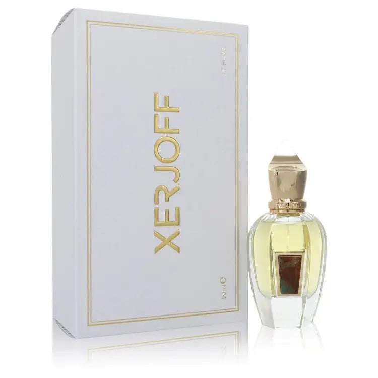 1717 Stone Label Richwood By Xerjoff (Unisex) - Renee Lane Company