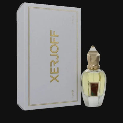 1717 Stone Label Richwood By Xerjoff (Unisex)