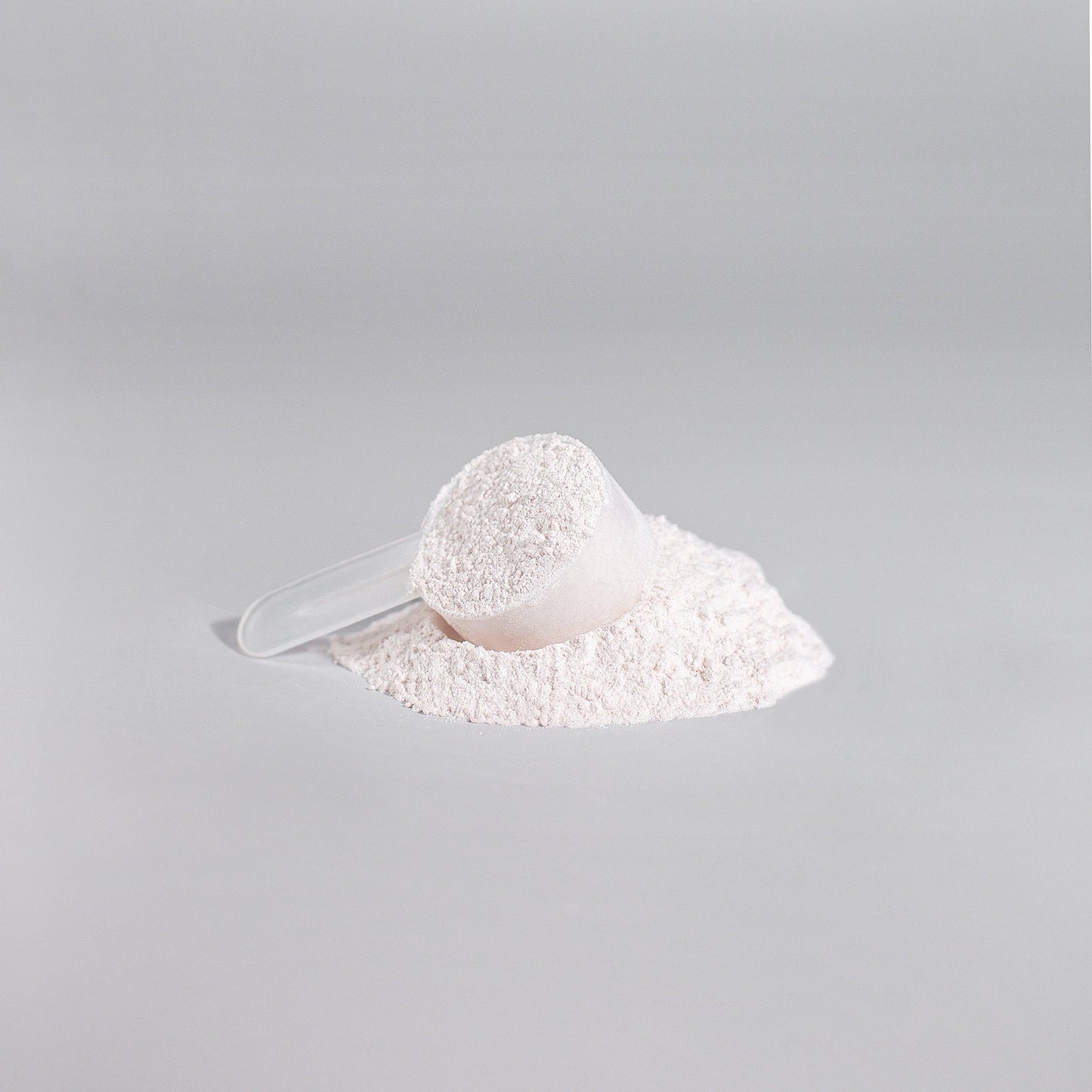 Goiteia Nitric Shock Pre-Workout Powder (Fruit Punch) 10.6 Oz (300g)