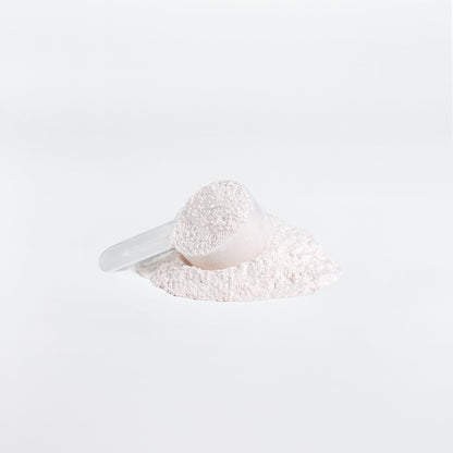 Goiteia BCAA Shock Powder (Fruit Punch) 0.64lb (292g)