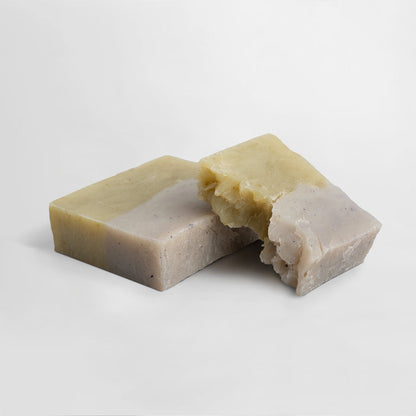 Goiteia Slumber Soap 4 oz (113g)