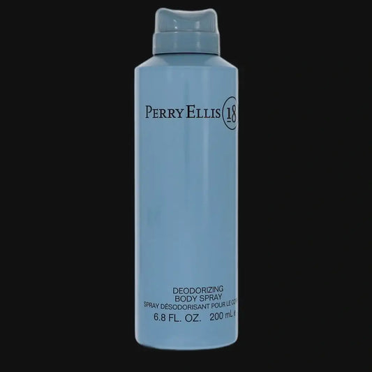 18 By Perry Ellis Cologne for Men - Renee Lane Company