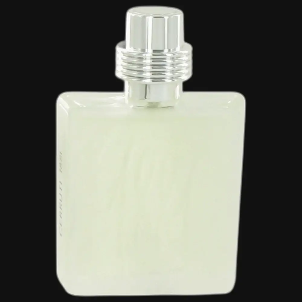 1881 By Nino Cerruti Cologne for Men - Renee Lane Company
