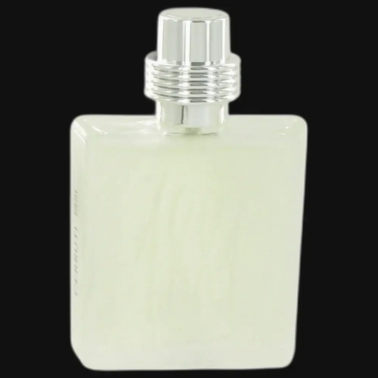 1881 By Nino Cerruti Cologne for Men - Renee Lane Company