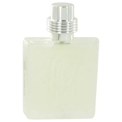 1881 By Nino Cerruti Cologne for Men - Renee Lane Company