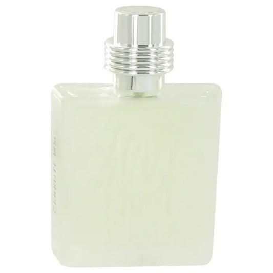 1881 By Nino Cerruti Cologne for Men - Renee Lane Company