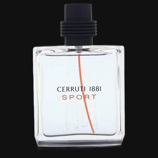 1881 Sport By Nino Cerruti Cologne for Men - Renee Lane Company
