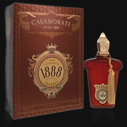 1888 By Xerjoff Perfume for Women - Renee Lane Company