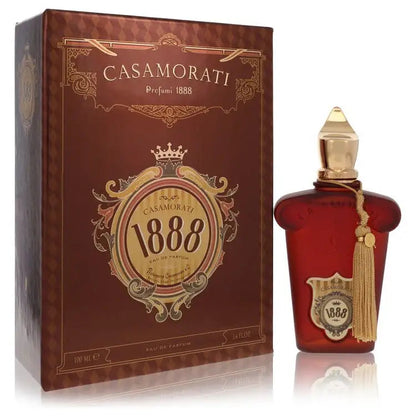 1888 By Xerjoff Perfume for Women - Renee Lane Company