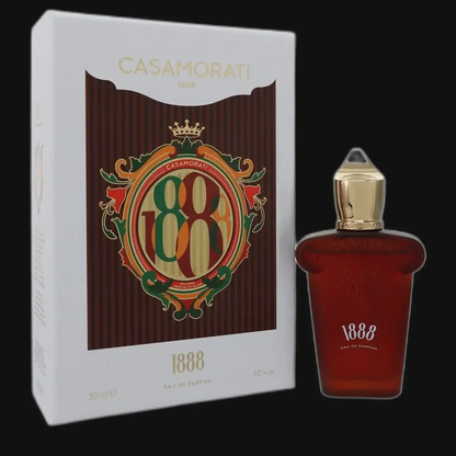 1888 Casamorati By Xerjoff (Unisex) - Renee Lane Company