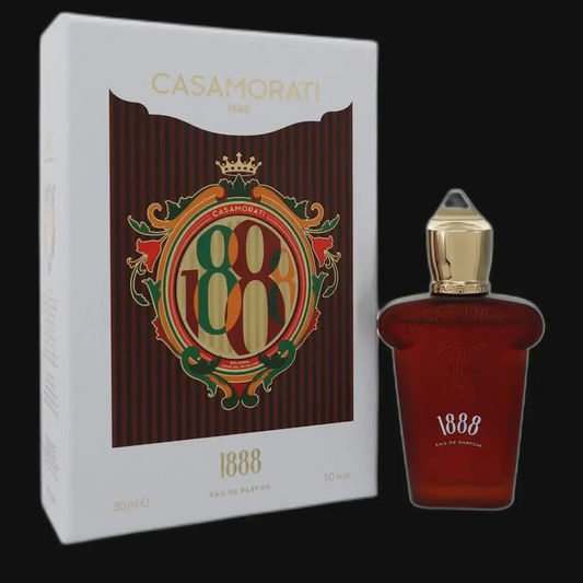 1888 Casamorati By Xerjoff (Unisex) - Renee Lane Company