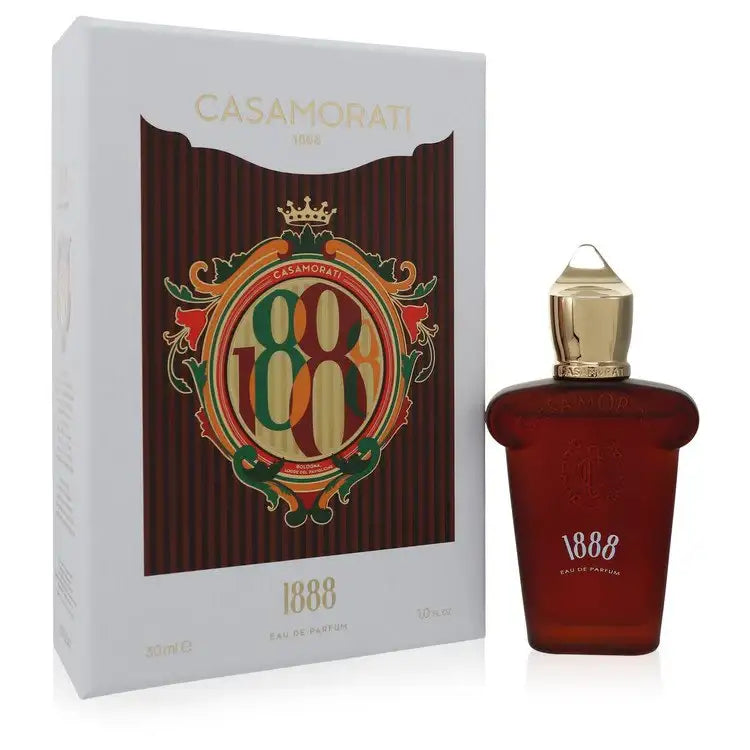 1888 Casamorati By Xerjoff (Unisex) - Renee Lane Company