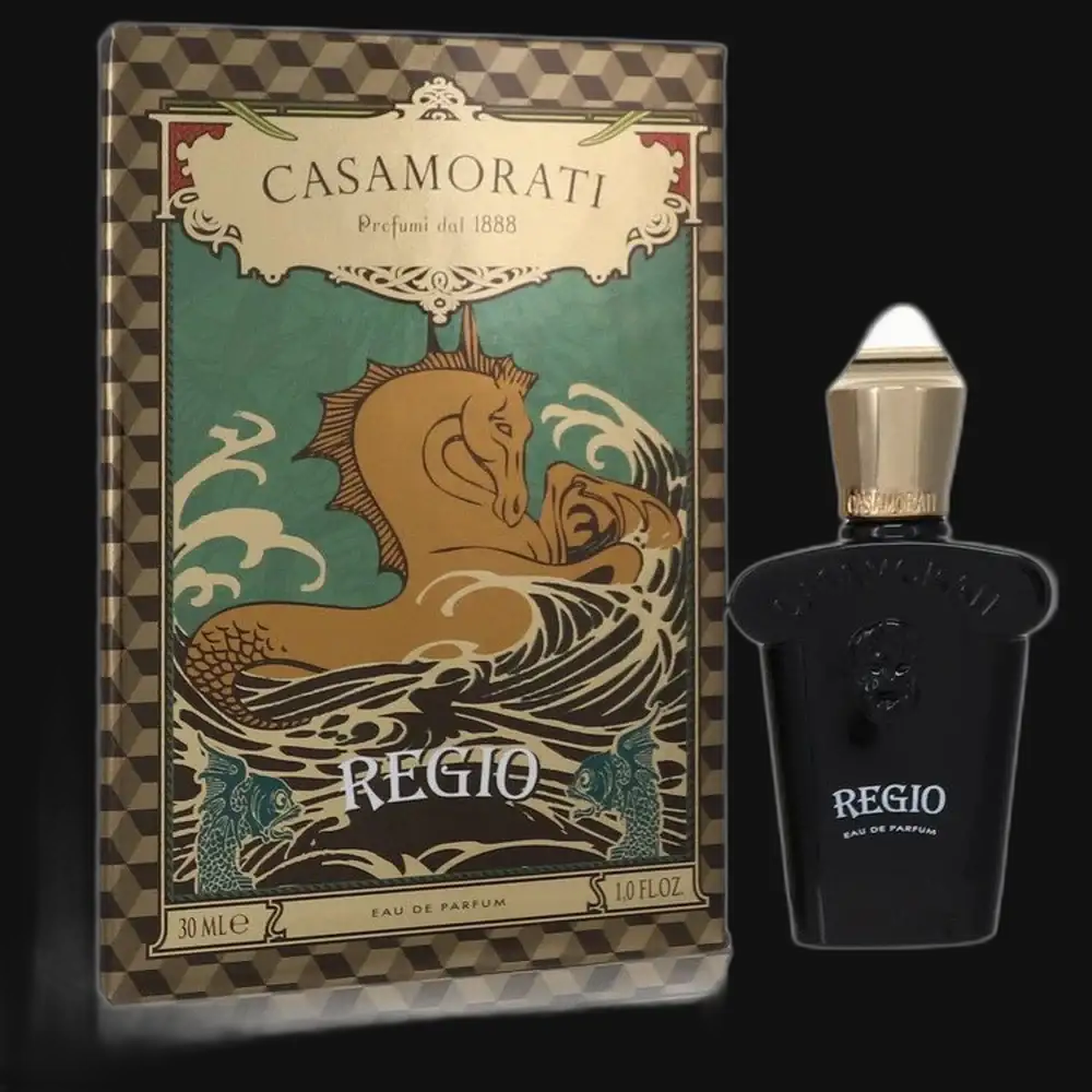 1888 Regio By Xerjoff (Unisex) - Renee Lane Company