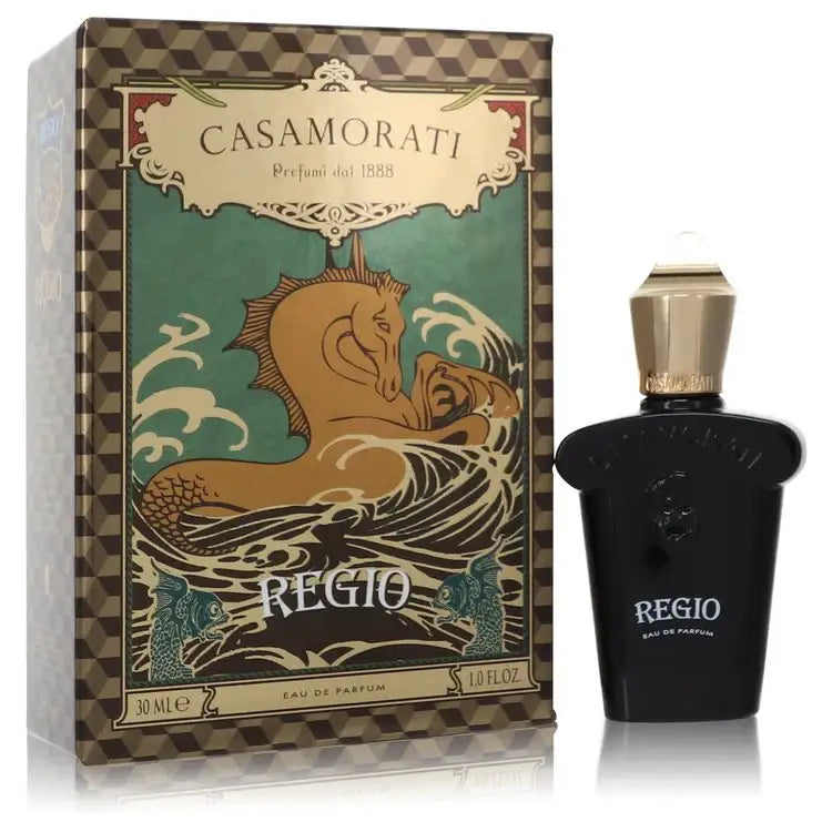1888 Regio By Xerjoff (Unisex) - Renee Lane Company