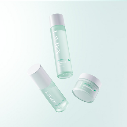 Cica Elixir Balancing Toner