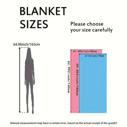 1pc Boho Sandproof Beach Towels, Vacation Beach Accessories, Fast Dry Beach Accessories, For Travel Swim Pool Yoga Camping, Bathroom Accessories - Renee Lane Company