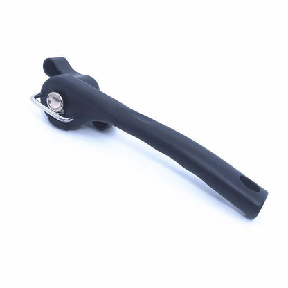 1pc Easy-to-Use Multifunctional Can Opener - Opens Cans, Bottles, and More with Simple Manual Action - Renee Lane Company