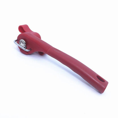 1pc Easy-to-Use Multifunctional Can Opener - Opens Cans, Bottles, and More with Simple Manual Action - Renee Lane Company