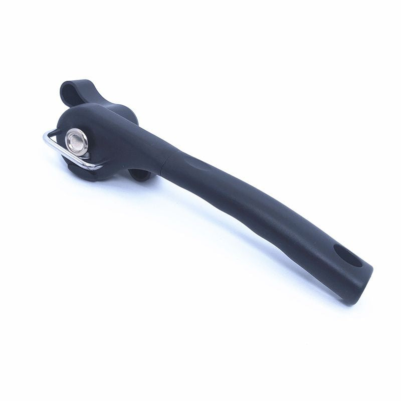 1pc Easy-to-Use Multifunctional Can Opener - Opens Cans, Bottles, and More with Simple Manual Action - Renee Lane Company