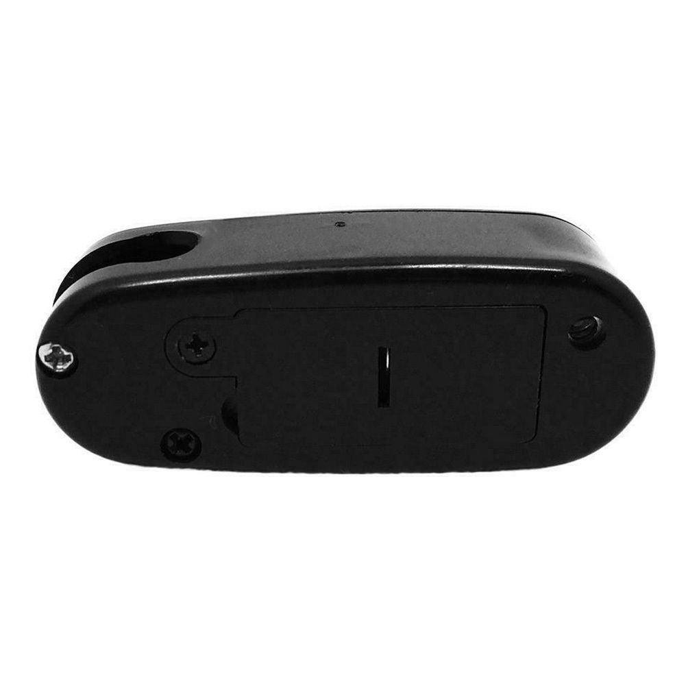 1pc Portable Golf Putter Laser Pointer, Golf Training Corrector Improve Aid Tools, Golf Accessories - Renee Lane Company