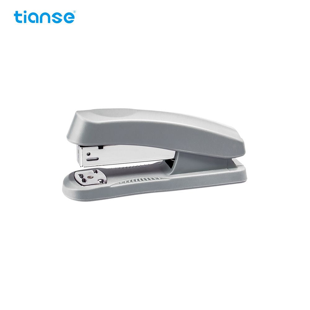 1pc TIANSE 50 Sheets Capacity Desktop Stapler For Office Home School Students - Renee Lane Company