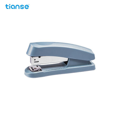 1pc TIANSE 50 Sheets Capacity Desktop Stapler For Office Home School Students - Renee Lane Company