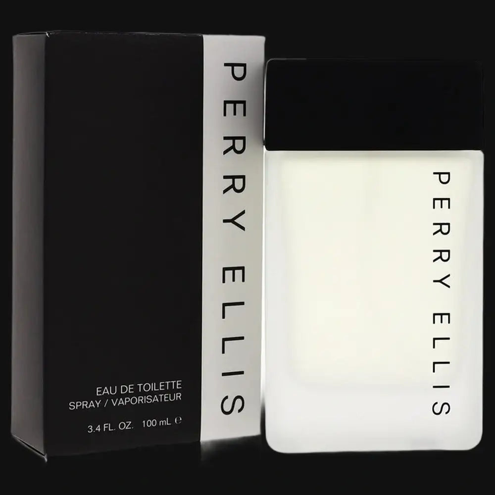 2017 Men By Perry Ellis Cologne for Men - Renee Lane Company