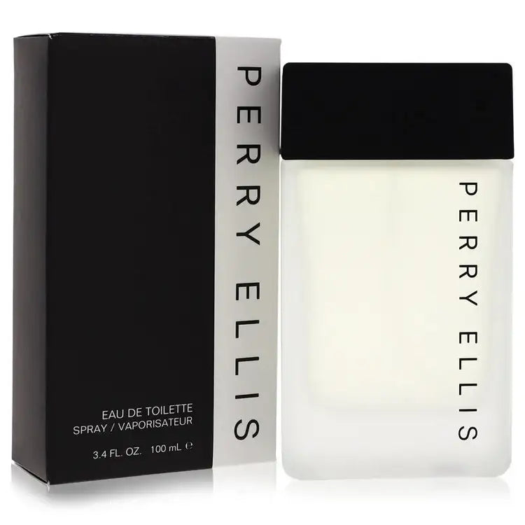 2017 Men By Perry Ellis Cologne for Men - Renee Lane Company
